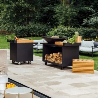 OFYR Koelbox