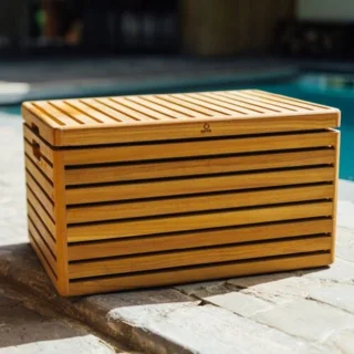OFYR Koelbox