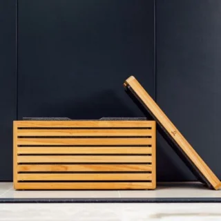 OFYR Koelbox