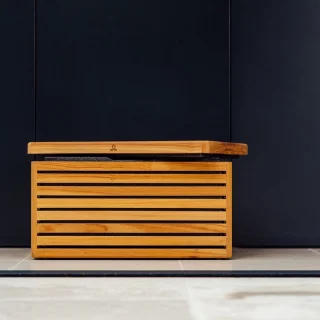 OFYR Koelbox