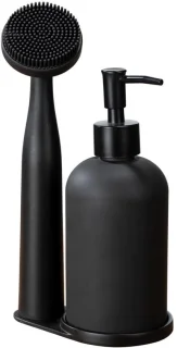 Omgoods Piedo afwas set 3 stuks
