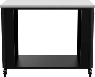 Open Outdoor Buitenkeukentafel 115 cm