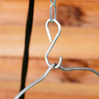 Wat vinden we minder goed