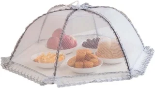 Outdoor Voedselnet 24 inch (61 cm)
