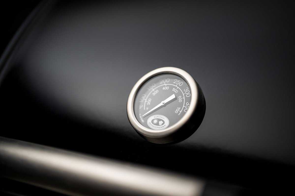 Wat vinden we minder goed