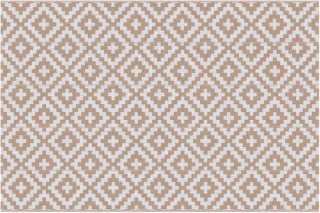 Outsunny buitenkleed PP beige