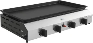 Outsunny gasgrill