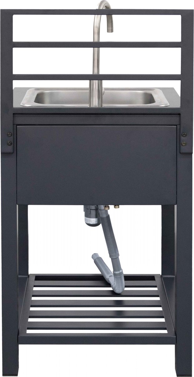 Wat vinden we minder goed