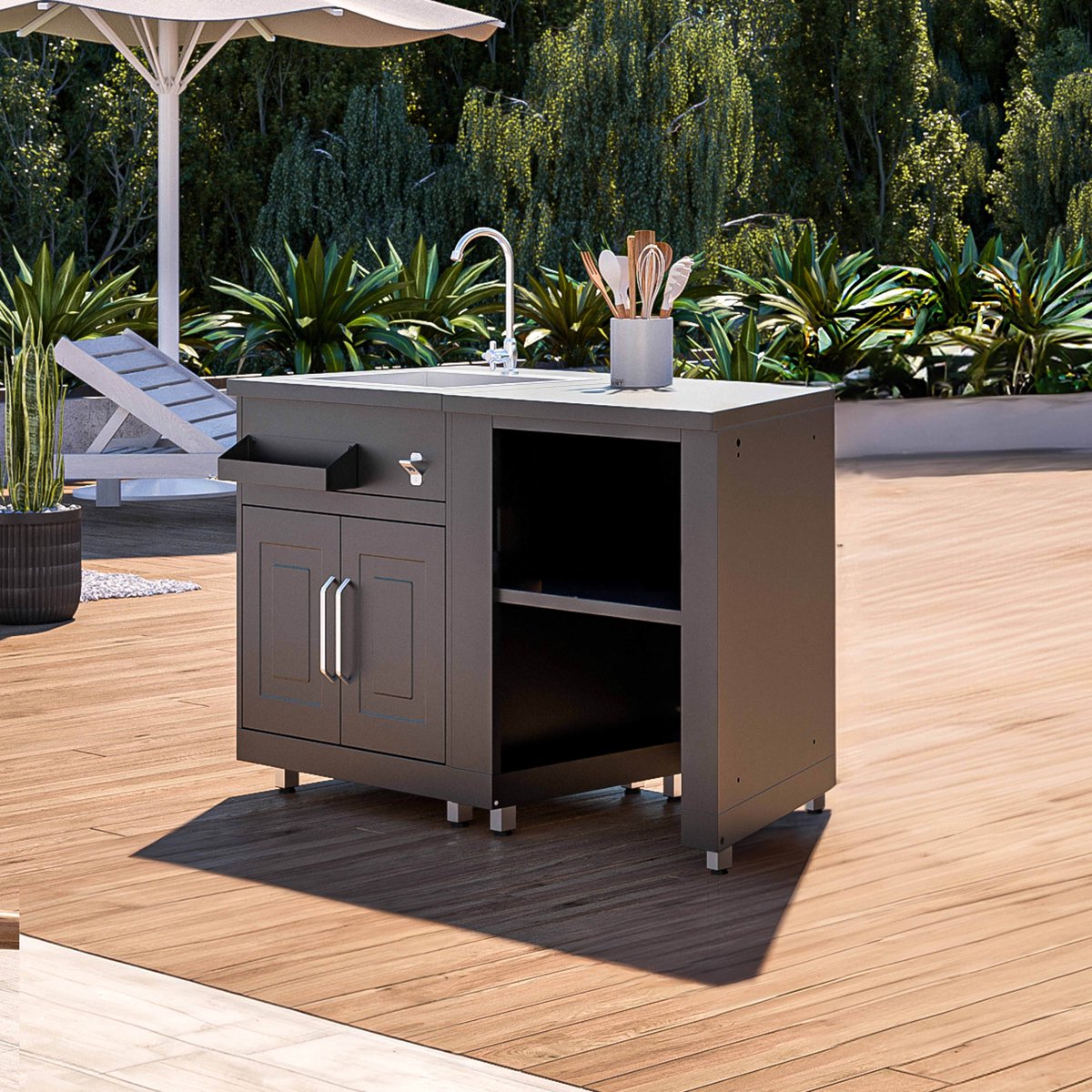 Wat vinden we minder goed