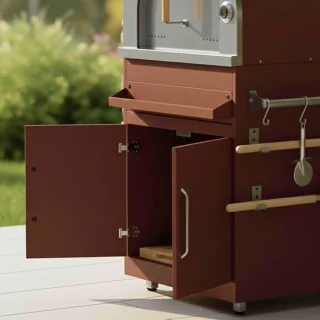 Wat vinden we minder goed