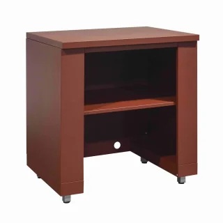 Wat vinden we goed aan de Oviala - Memphis 5-delige buitenkeuken