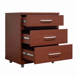 Wat vinden we goed aan de Oviala Memphis buitenkeuken