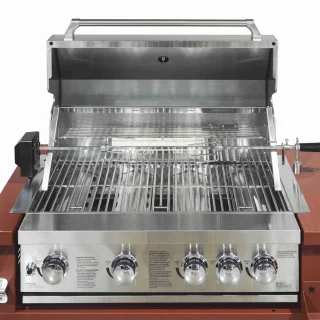 Wat vinden we minder goed