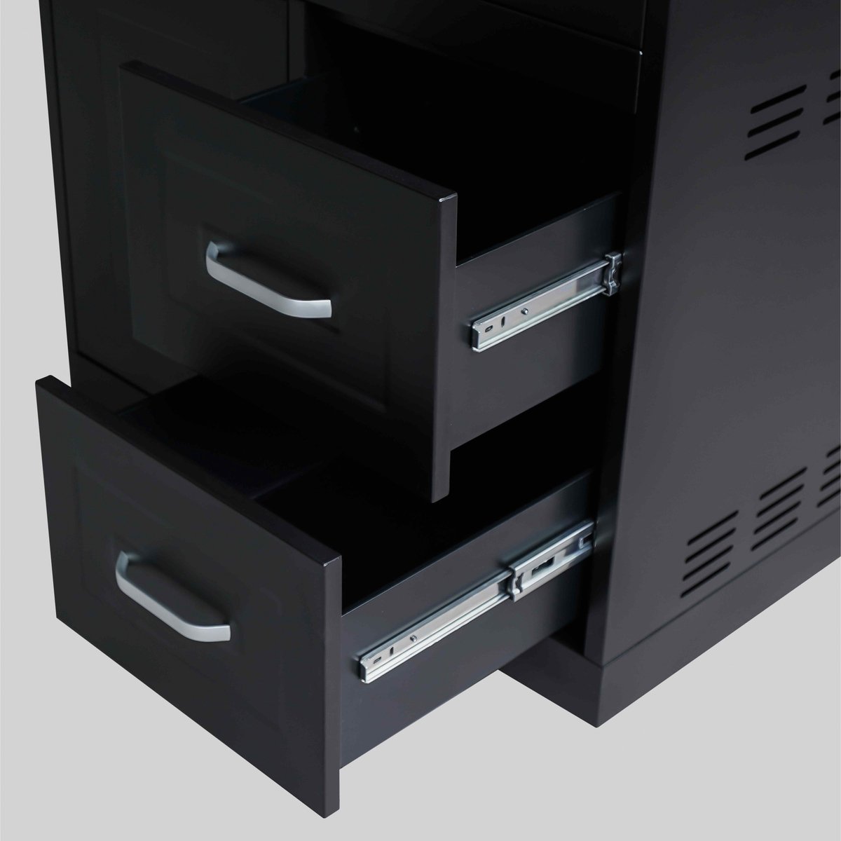 Wat vinden we minder goed