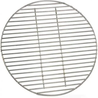 Petromax Atago Grillrooster