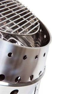 Petromax Atago Grillrooster