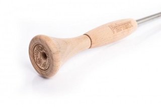 Wat vinden we goed aan de Petromax Blaaspijp