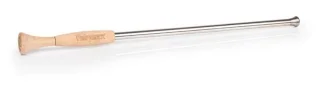 Petromax Blaaspijp