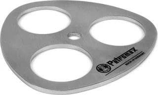 Petromax Driepoot Ring