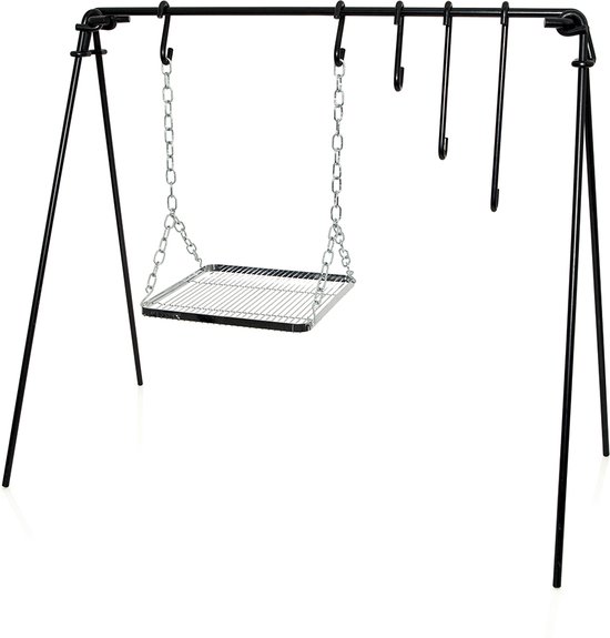 Petromax Fire Bridge review