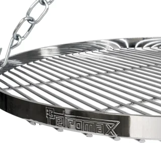Petromax Hangend Grillrooster 50cm