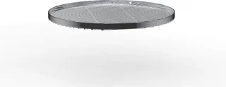 Petromax Hangend Grillrooster 50cm
