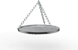 Petromax Hangend Grillrooster 50cm
