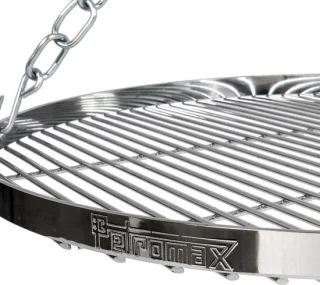 Petromax Hangend Grillrooster 50cm