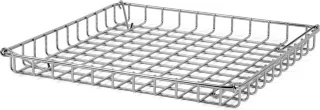 Petromax Rek Dutch Oven Tafel 45 cm