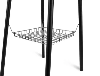 Petromax Rek Dutch Oven Tafel 45 cm