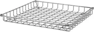 Petromax Rek Dutch Oven Tafel 45 cm