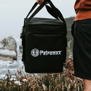 Petromax Rocket Stove Transporttas