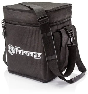 Petromax Rocket Stove Transporttas