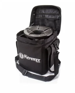 Petromax Rocket Stove Transporttas