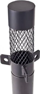 Petromax Vonkenvanger Loki