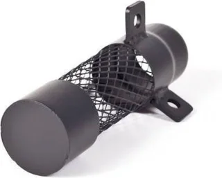 Petromax Vonkenvanger Loki