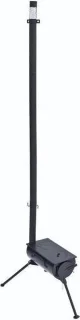 Petromax Vonkenvanger Loki