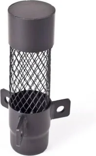 Petromax Vonkenvanger Loki