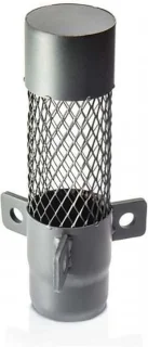 Petromax Vonkenvanger Loki