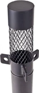 Petromax Vonkenvanger Loki