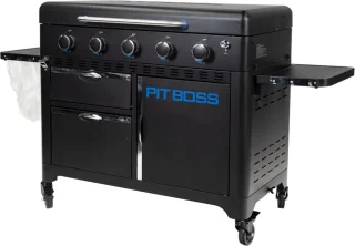 Wat vinden we minder goed