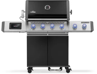 Wat vinden we minder goed