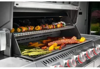 Wat vinden we minder goed