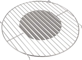 Qlima NJOY 1007 tafelgrill