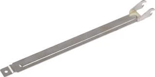 Qlima NJOY 1007 tafelgrill