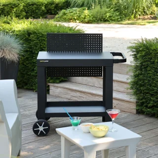 Wat vinden we minder goed