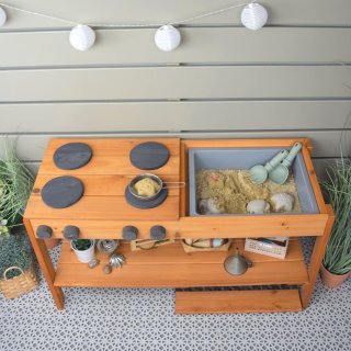 Wat vinden we minder goed