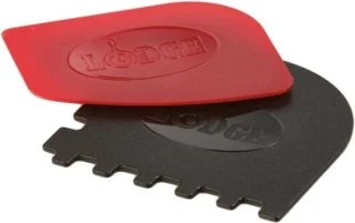 RVS buitenkeuken gereedschapset
