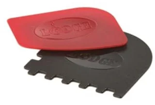 RVS buitenkeukengereedschap