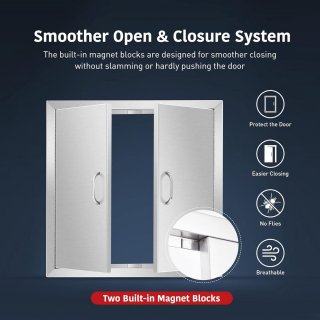 Wat vinden we minder goed